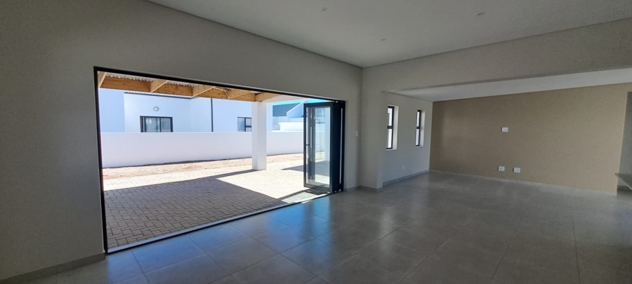 3 Bedroom Property for Sale in Atlantic Sands Private Estate Western Cape
